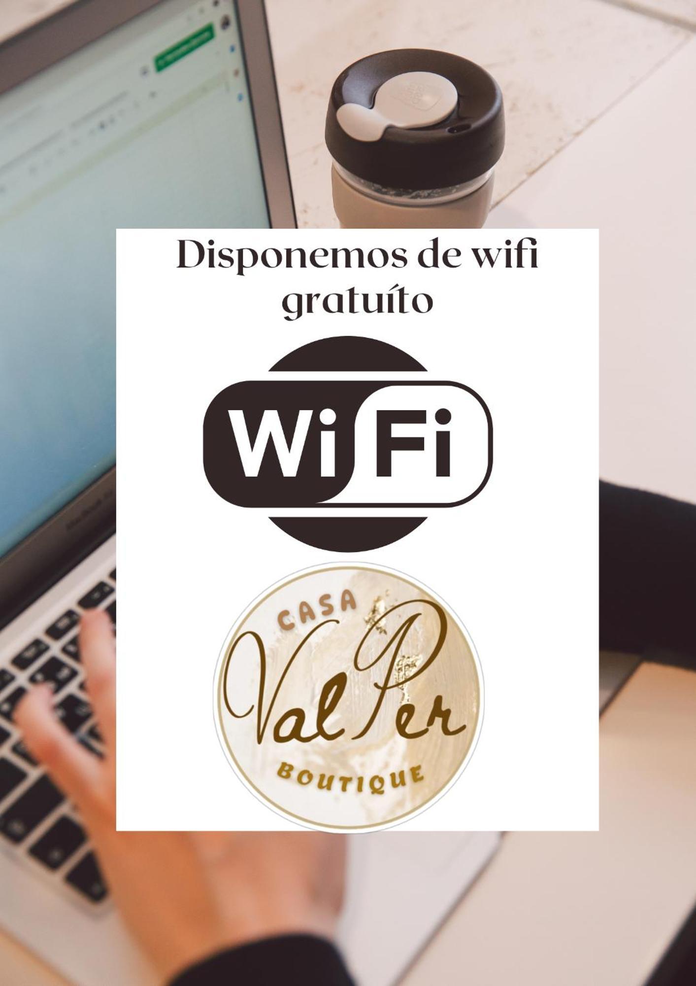 Valper Boutique Hotell Cusco Exteriör bild